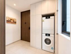 Leedon Green (D10), Condominium #585267761